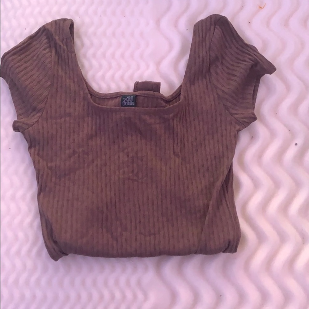skin tight body suit